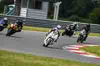 enduro-digital-images;event-digital-images;eventdigitalimages;no-limits-trackdays;peter-wileman-photography;racing-digital-images;snetterton;snetterton-no-limits-trackday;snetterton-photographs;snetterton-trackday-photographs;trackday-digital-images;trackday-photos